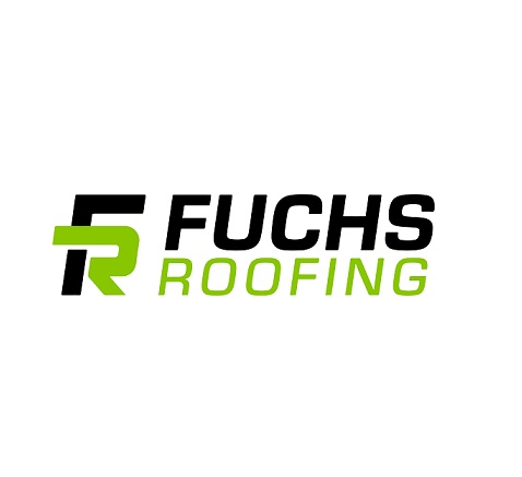 Fuchs Roofing